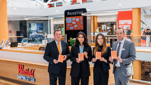 Kampagne im SCS