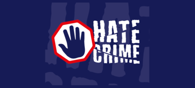 Hate Crime