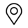 Schwarz-weiß-Illustration eines stilisierten Baumes mit detaillierten Blättern und Ästen.