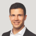 Bereichsleitung Integrationszentren