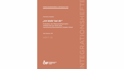 Heft19