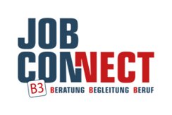 Logo Job Connect