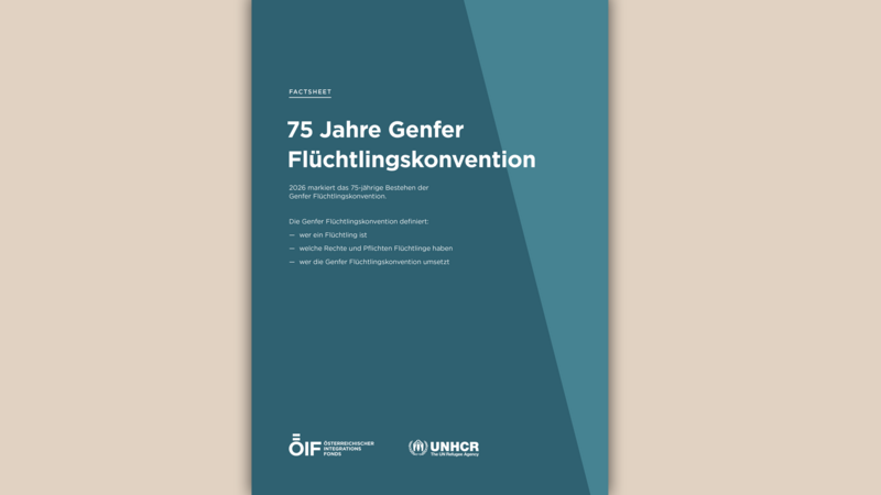 Cover Factsheet