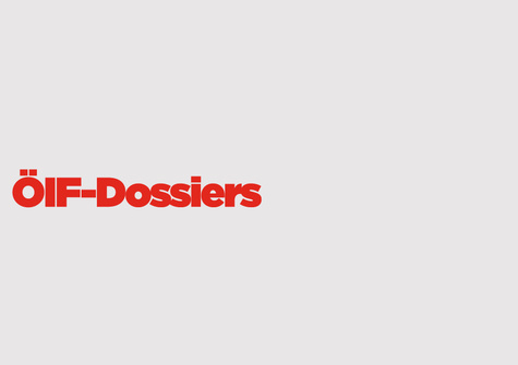 ÖIF-Dossiers
