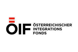 Logo ÖIF