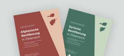 Factsheets