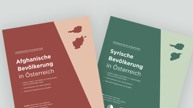 Factsheets 