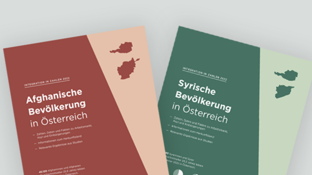 Factsheets 