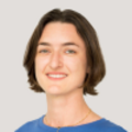 Team EU-Fonds und Projektförderungen