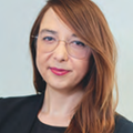 Gesamtleitung Integrationsprogramme