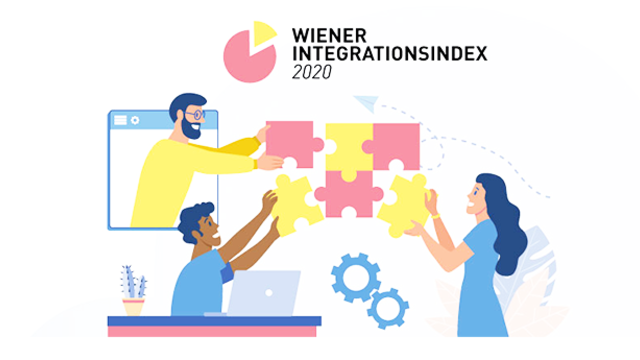 Wiener Integrationsindex
