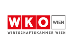 Logo WKO Wien 