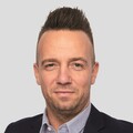 Team Prüfungsformate