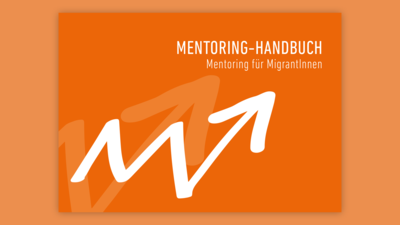 Neues Mentoring Handbuch 