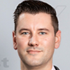 Thomas Reif, Österreichische Post AG