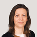 Gesamtleitung Förderungen und Europäische Fonds