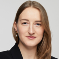 Team Prüfungsverwaltung