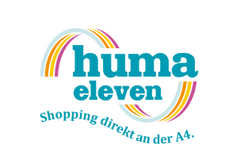 Logo Human Eleven