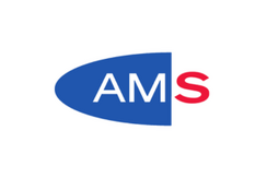 Logo AMS