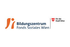 Logo Fonds Soziales Wien