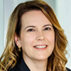 Karin Probst, McDonald's