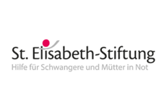 Logo St. Elisabeth Stiftung
