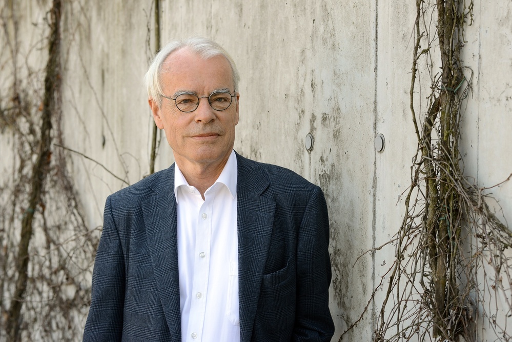(c) Susanne Schleyer/autorenarchiv.de