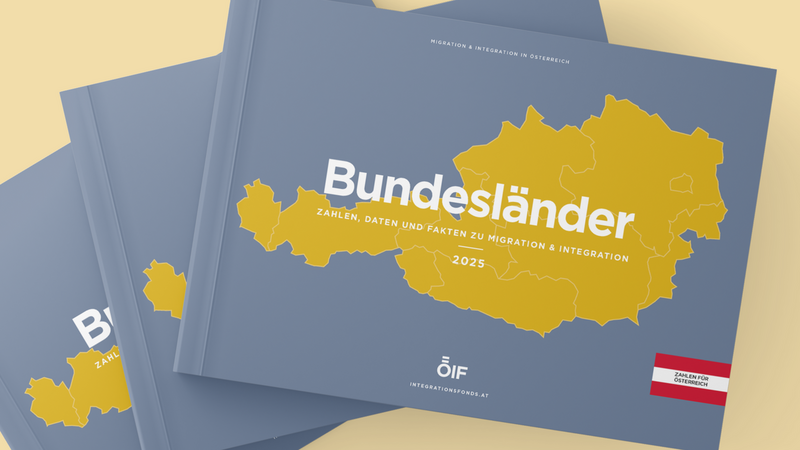 Cover Bundesländer Broschüre