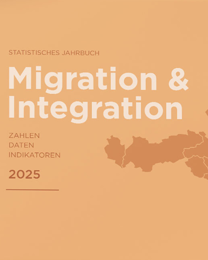 Statistisches Jahrbuch
