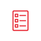 Icon Reihenfolge