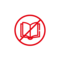 Icon Notizen