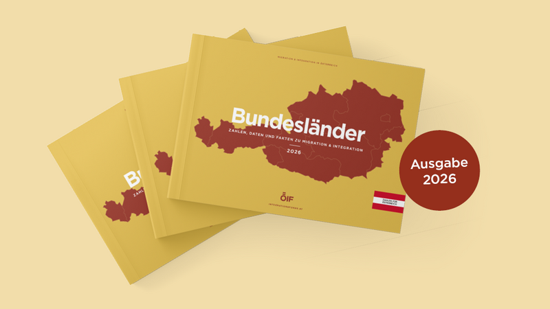 Bundesländerbroschüre 2026