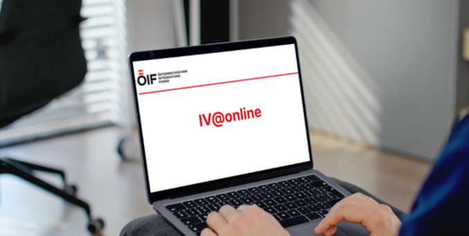 Platform IVOnline
