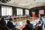 4. Expert/innen-Forum in Wien