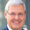 Hans K. Reisch, SPAR