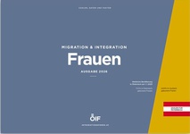 Frauenbroschüre