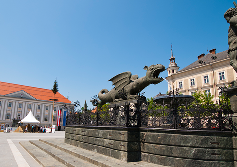 istockphoto.com/lovemax Integrationszentrum Kärnten