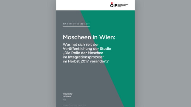 Forschungsbericht