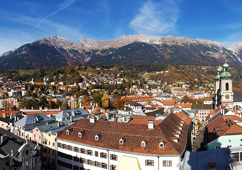 © Thomas Mayr Integrationszentrum Tirol