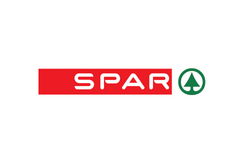 Logo von Spar