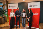 Gruppenfoto