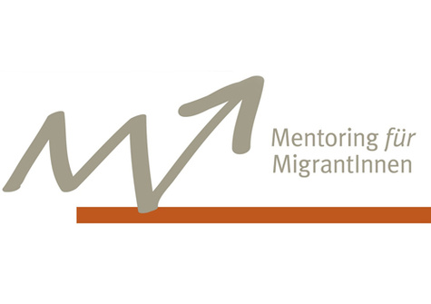 Mentoring für MigrantInnen