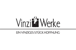 Logo Vinzi Werke