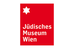 Logo Jüdisches Museum