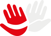 Buddy Hand