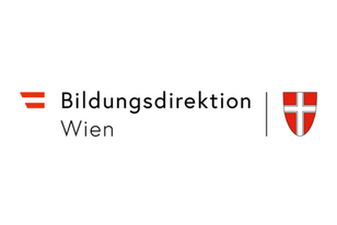Logo Bildungsdirektion Wien