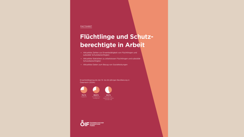 Cover Factsheet 