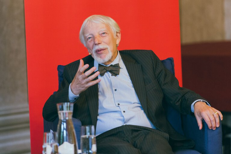 Jan Assmann