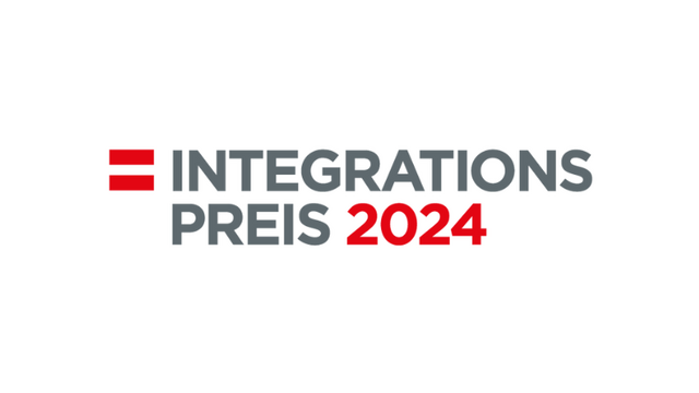 ÖIF-Integrationspreis 2024