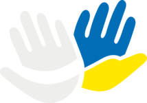 Buddy Hand